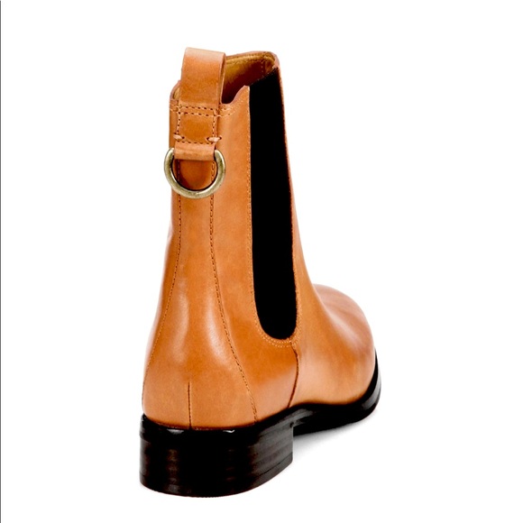 Cole Haan Evan Boot Waterproof - Picture 3 of 16